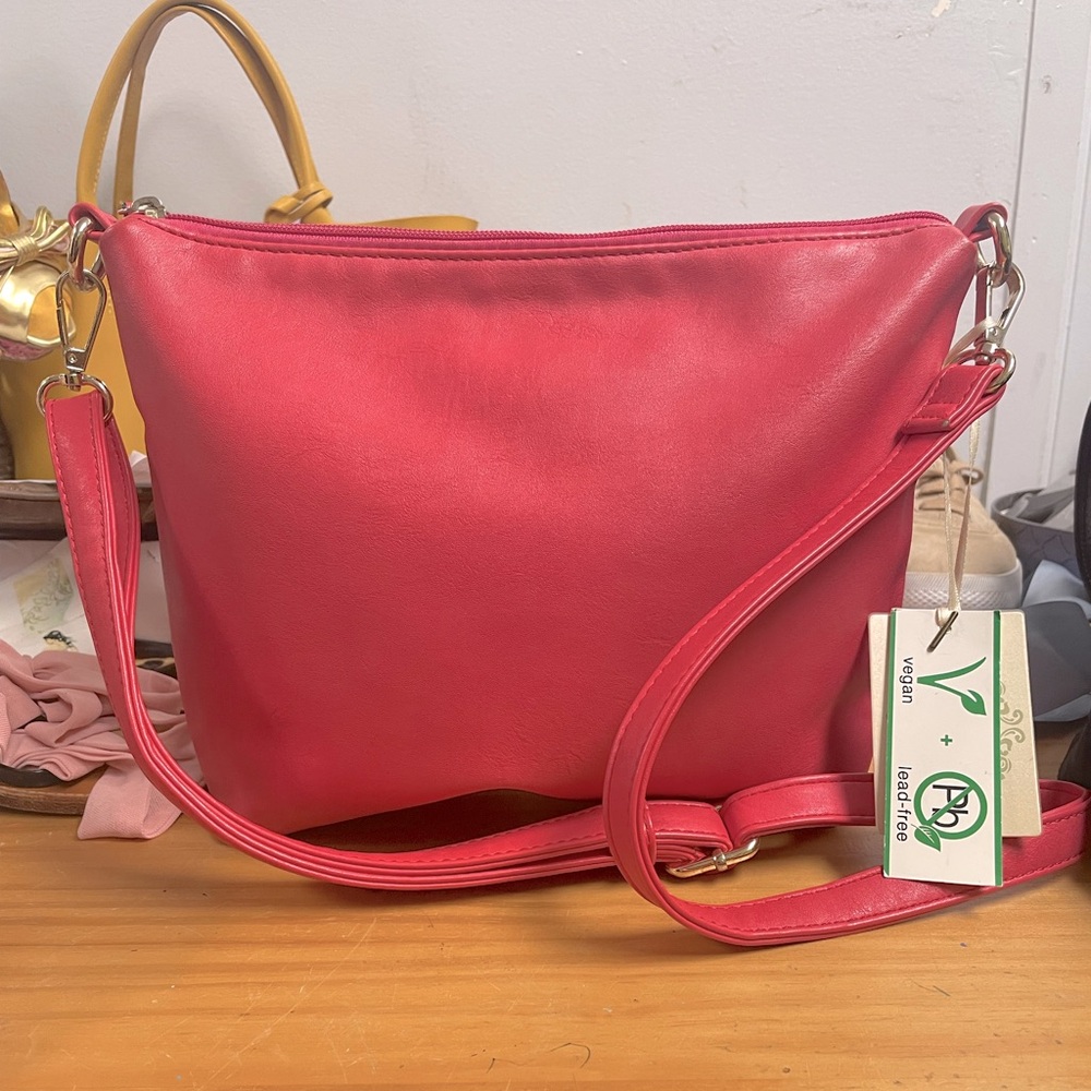 Isabelle Handbags🔥